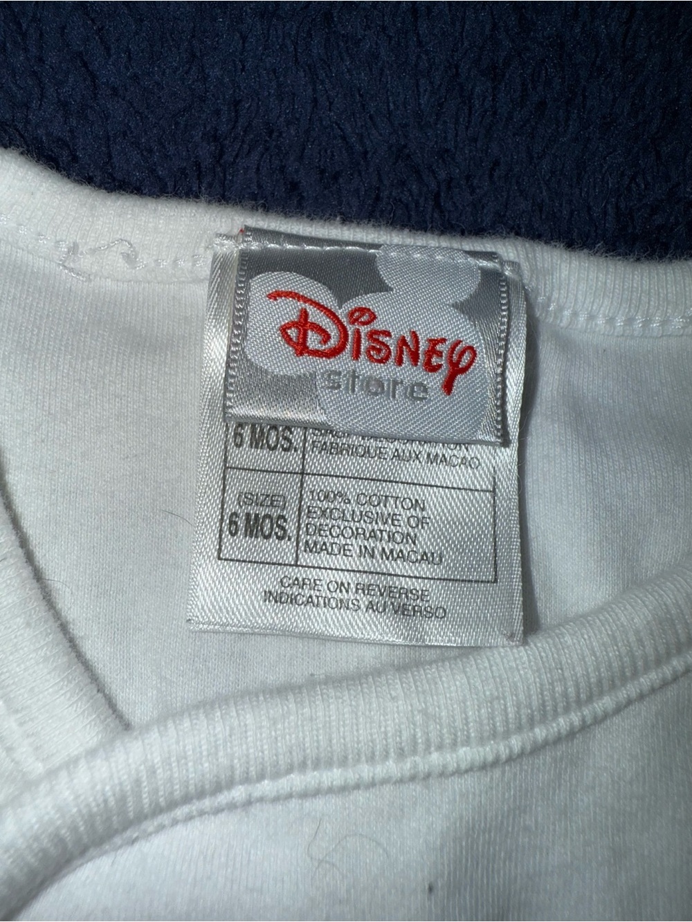 Disney Store Set - Picture 11 of 11